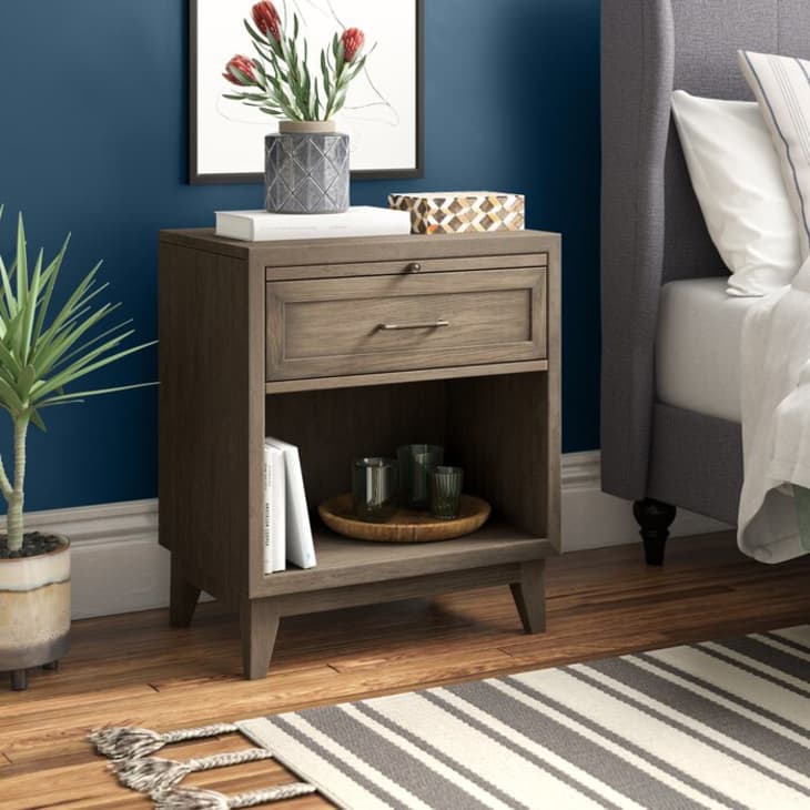 Joss and sale main nightstands